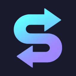 SkillSwap | The SkillSwap Blog